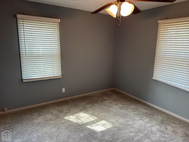 1105 Estelle, Lake City, AR 72437