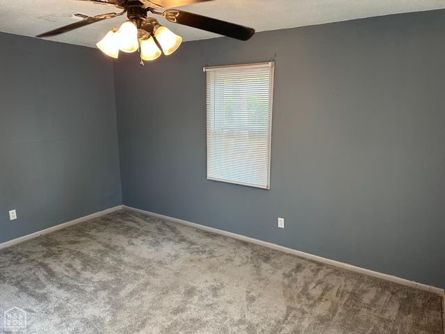1105 Estelle, Lake City, AR 72437
