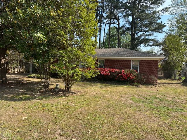 1105 Estelle, Lake City, AR 72437