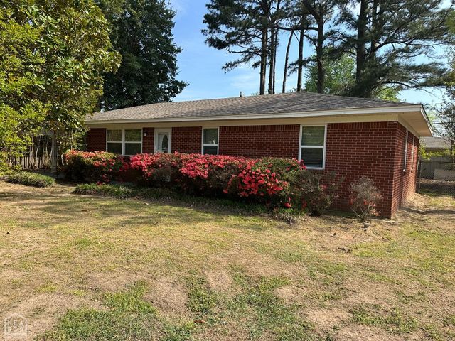 1105 Estelle, Lake City, AR 72437