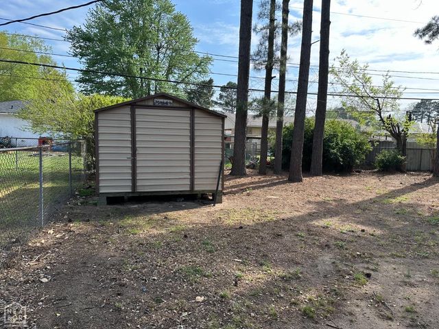 1105 Estelle, Lake City, AR 72437