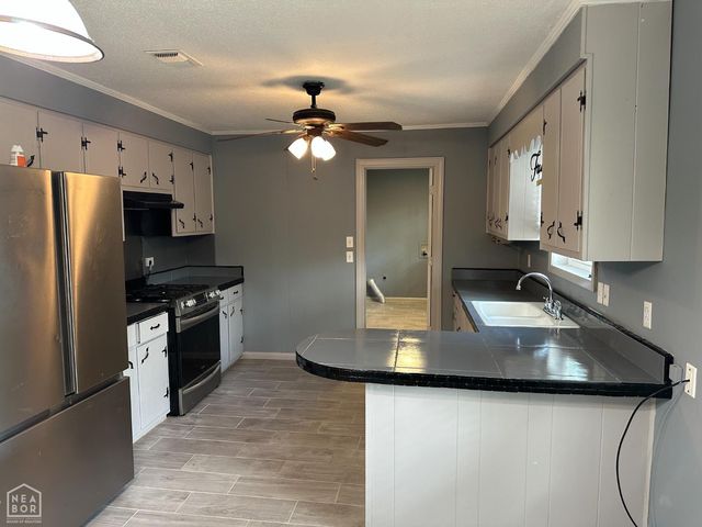 1105 Estelle, Lake City, AR 72437