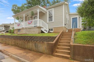322 State Street, Washington, MO 63090