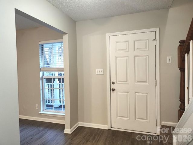 14830 Cane Field Drive, Charlotte, NC 28273