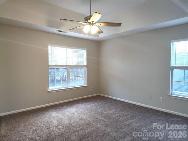 14830 Cane Field Drive, Charlotte, NC 28273