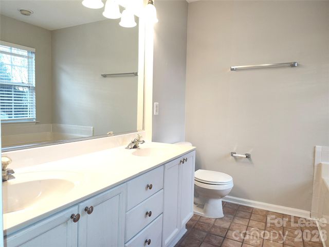 14830 Cane Field Drive, Charlotte, NC 28273