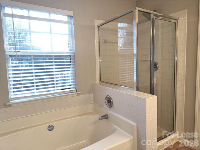 14830 Cane Field Drive, Charlotte, NC 28273