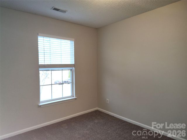 14830 Cane Field Drive, Charlotte, NC 28273