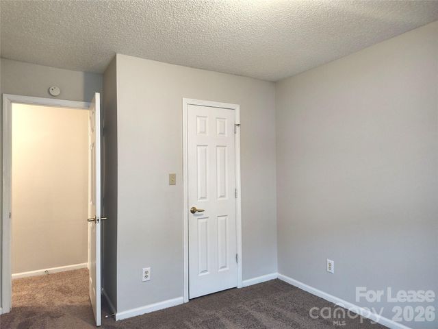 14830 Cane Field Drive, Charlotte, NC 28273