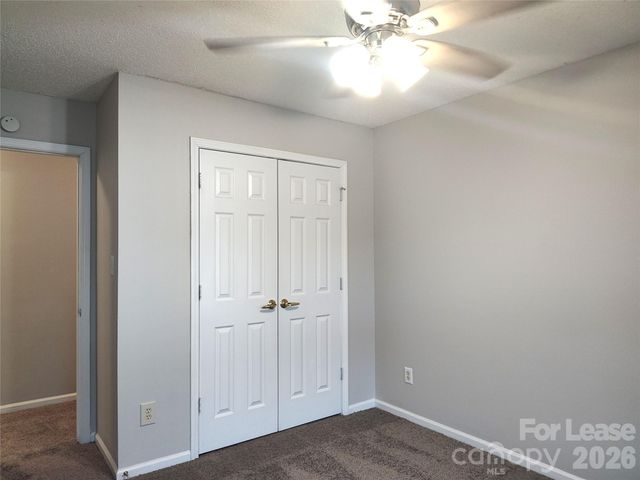 14830 Cane Field Drive, Charlotte, NC 28273