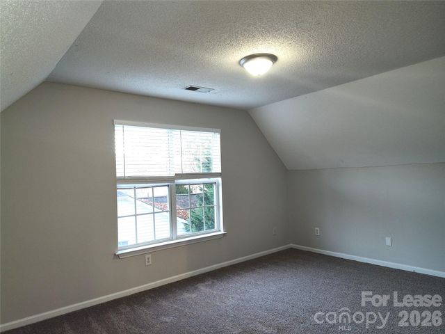 14830 Cane Field Drive, Charlotte, NC 28273