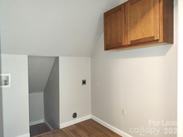 14830 Cane Field Drive, Charlotte, NC 28273