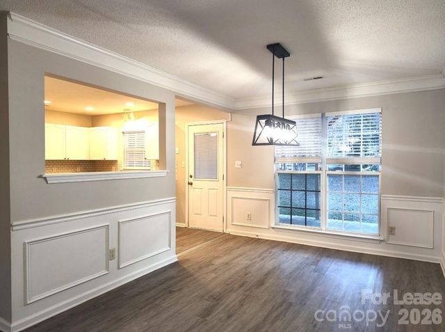 14830 Cane Field Drive, Charlotte, NC 28273