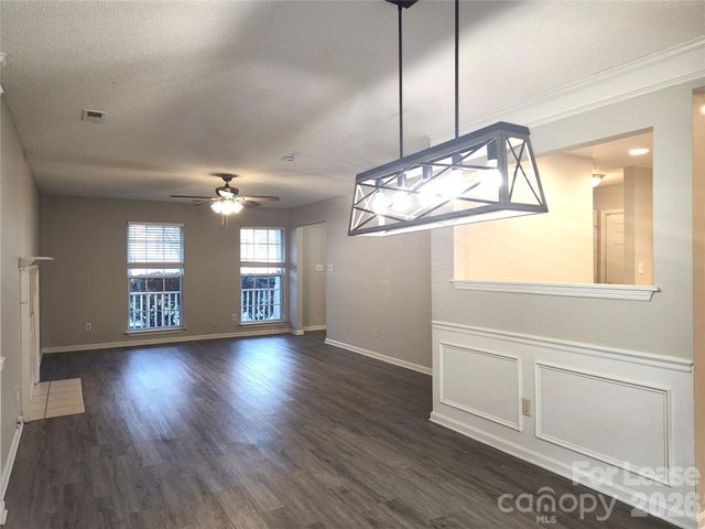 14830 Cane Field Drive, Charlotte, NC 28273