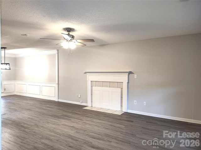 14830 Cane Field Drive, Charlotte, NC 28273