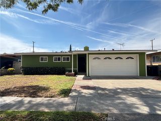 1022 Concord St, Santa Ana, CA 92701