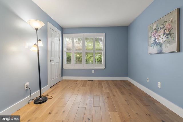 168 FAIRFAX DR, Cinnaminson, NJ 08077