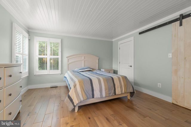 168 FAIRFAX DR, Cinnaminson, NJ 08077