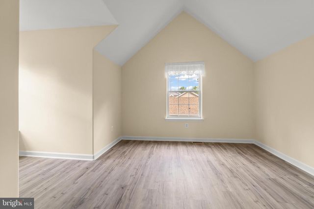 168 FAIRFAX DR, Cinnaminson, NJ 08077