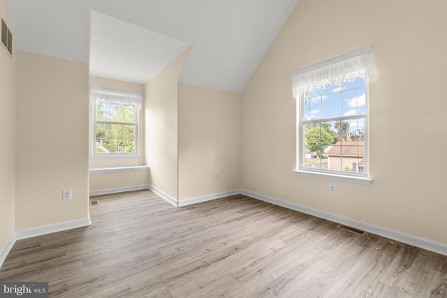 168 FAIRFAX DR, Cinnaminson, NJ 08077
