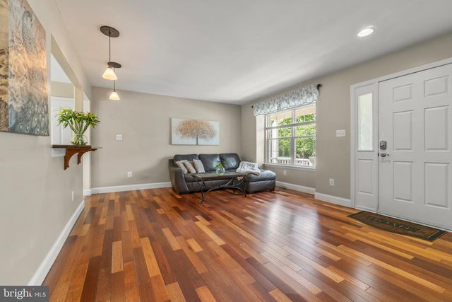 168 FAIRFAX DR, Cinnaminson, NJ 08077