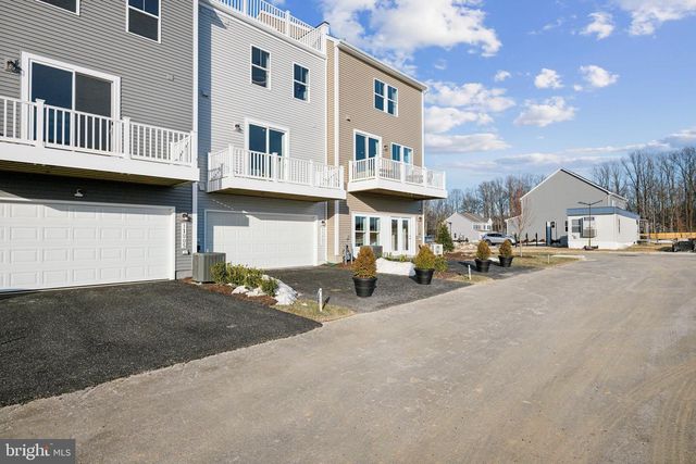 10911 REUNION LANE, Upper Marlboro, MD 20774