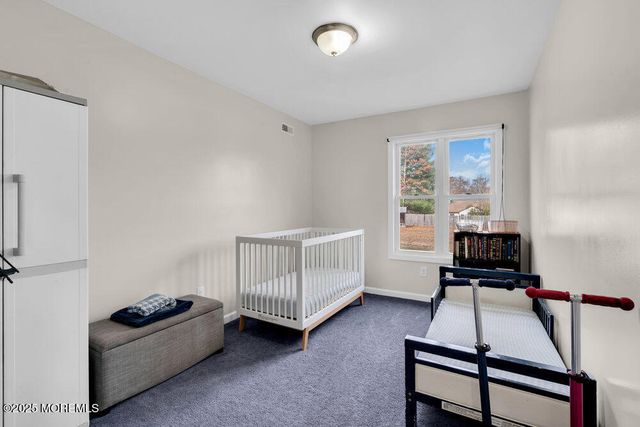 1575 Alamitos Drive, Lakewood, NJ 08701