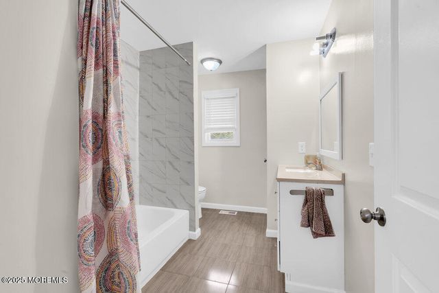 1575 Alamitos Drive, Lakewood, NJ 08701