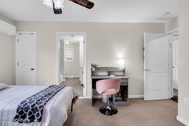 1575 Alamitos Drive, Lakewood, NJ 08701