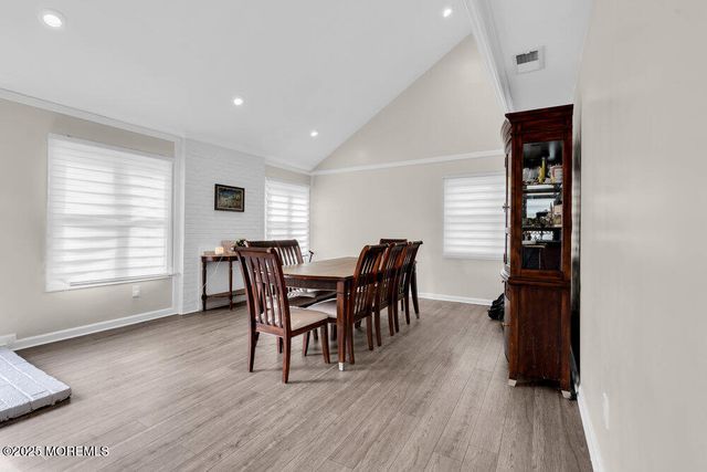 1575 Alamitos Drive, Lakewood, NJ 08701