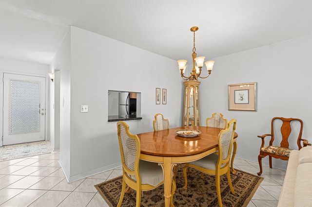 2515 NE 1st Court 4100, Boynton Beach, FL 33435
