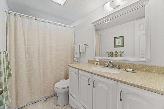 2515 NE 1st Court 4100, Boynton Beach, FL 33435