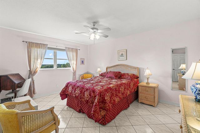 2515 NE 1st Court 4100, Boynton Beach, FL 33435