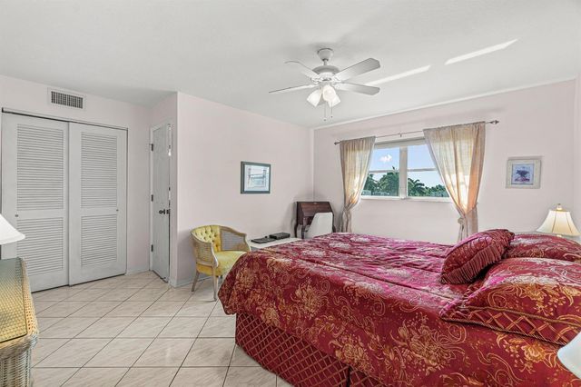 2515 NE 1st Court 4100, Boynton Beach, FL 33435