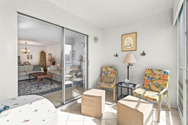 2515 NE 1st Court 4100, Boynton Beach, FL 33435