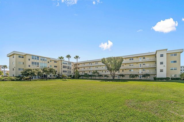 2515 NE 1st Court 4100, Boynton Beach, FL 33435