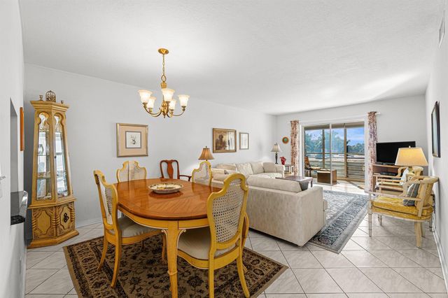 2515 NE 1st Court 4100, Boynton Beach, FL 33435
