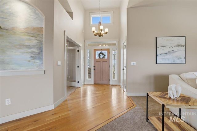 24331 Cowboy Lane, Middleton, ID 83644