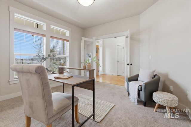 24331 Cowboy Lane, Middleton, ID 83644