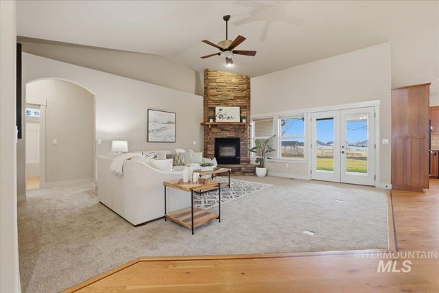 24331 Cowboy Lane, Middleton, ID 83644