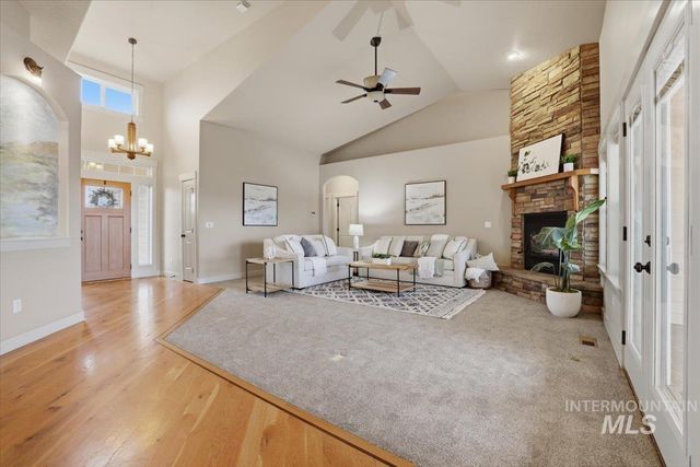 24331 Cowboy Lane, Middleton, ID 83644