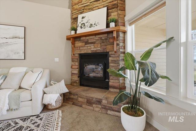 24331 Cowboy Lane, Middleton, ID 83644