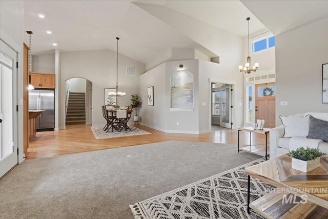 24331 Cowboy Lane, Middleton, ID 83644