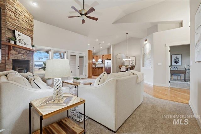 24331 Cowboy Lane, Middleton, ID 83644