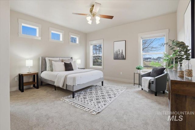 24331 Cowboy Lane, Middleton, ID 83644