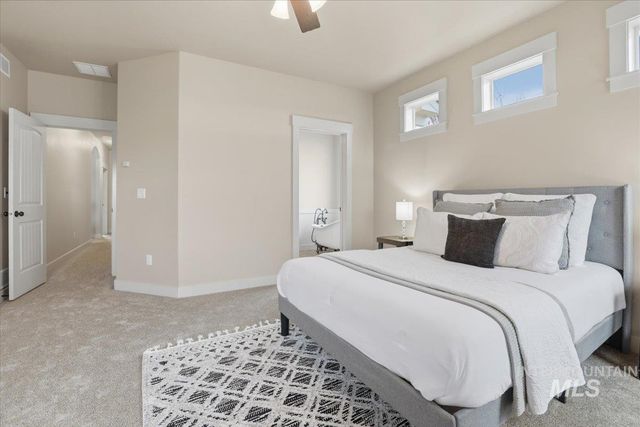 24331 Cowboy Lane, Middleton, ID 83644