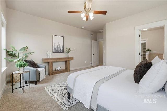 24331 Cowboy Lane, Middleton, ID 83644