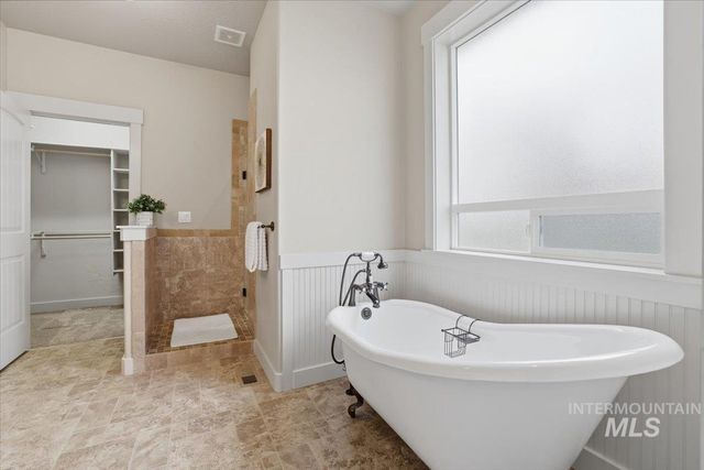 24331 Cowboy Lane, Middleton, ID 83644