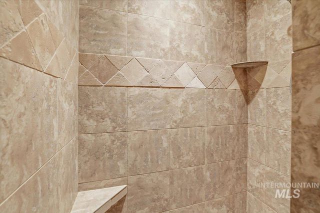 24331 Cowboy Lane, Middleton, ID 83644