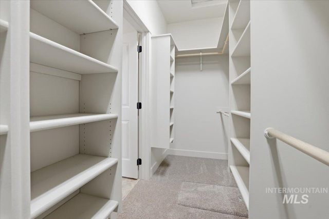 24331 Cowboy Lane, Middleton, ID 83644